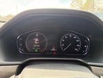 2019 Accord Thumbnail 13