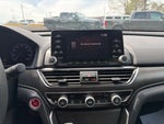 2019 Accord Thumbnail 14