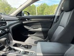 2019 Accord Thumbnail 15