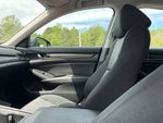 2019 Accord Thumbnail 16