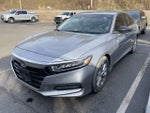 2019 Accord Thumbnail 3