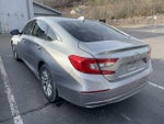 2019 Accord Thumbnail 4