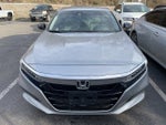 2019 Accord Thumbnail 5