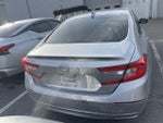 2019 Accord Thumbnail 6