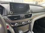 2019 Accord Thumbnail 8