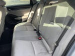 2019 Accord Thumbnail 11