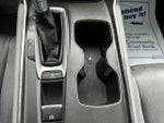 2019 Accord Thumbnail 15