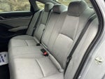 2019 Accord Thumbnail 21
