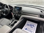 2019 Accord Thumbnail 23
