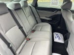 2019 Accord Thumbnail 26