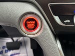 2019 Accord Thumbnail 27