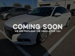 2020 Accord Thumbnail 1