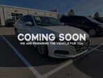 2020 Accord Thumbnail 2