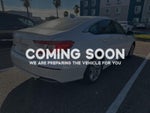 2020 Accord Thumbnail 3