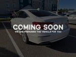 2020 Accord Thumbnail 4