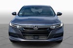 2020 Accord Thumbnail 3