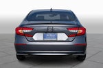 2020 Accord Thumbnail 4
