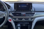2020 Accord Thumbnail 6