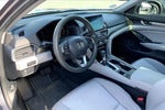 2020 Accord Thumbnail 16