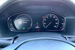 2020 Accord Thumbnail 24