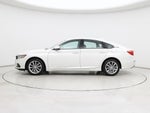 2021 Accord Thumbnail 3