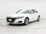 2021 Accord Thumbnail 4