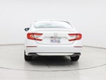 2021 Accord Thumbnail 6