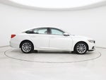 2021 Accord Thumbnail 7