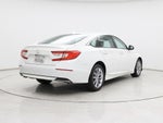 2021 Accord Thumbnail 8