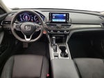2021 Accord Thumbnail 9