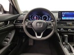 2021 Accord Thumbnail 10