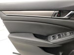 2021 Accord Thumbnail 12