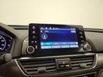 2021 Accord Thumbnail 15