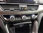 2021 Accord Thumbnail 16