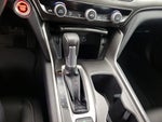 2021 Accord Thumbnail 17