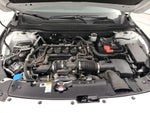 2021 Accord Thumbnail 21