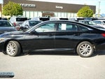 2021 Accord Thumbnail 2