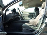 2021 Accord Thumbnail 3