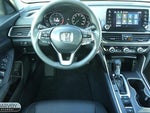 2021 Accord Thumbnail 4