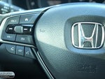 2021 Accord Thumbnail 5
