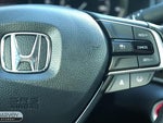 2021 Accord Thumbnail 6