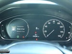 2021 Accord Thumbnail 7