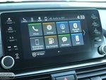 2021 Accord Thumbnail 8