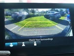 2021 Accord Thumbnail 9
