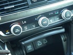 2021 Accord Thumbnail 10