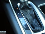 2021 Accord Thumbnail 11