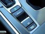 2021 Accord Thumbnail 12