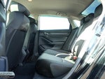 2021 Accord Thumbnail 14