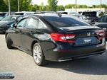 2021 Accord Thumbnail 15
