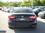 2021 Accord Thumbnail 16